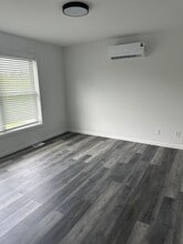 205 Burdge Hill Rd in Newfield, NY - Building Photo - Building Photo