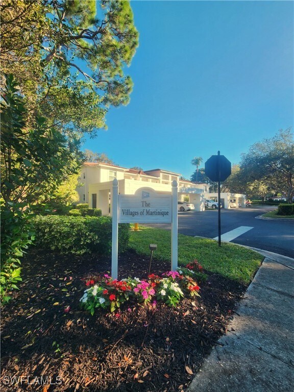 965 Tarpon Cove Dr in Naples, FL - Building Photo - Building Photo