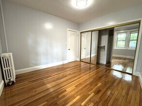 52 Strathmore Rd in Boston, MA - Building Photo - Building Photo