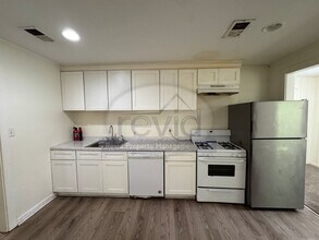 3749 Douglass Ave in Memphis, TN - Building Photo - Building Photo