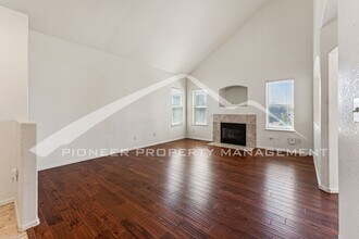 6360 E 121st Dr in Brighton, CO - Building Photo - Building Photo