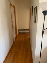 33 Park St, Unit 1T in Somerville, MA - Building Photo - Building Photo