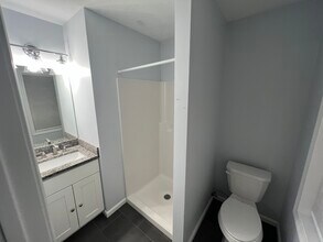 6 Paper Birch Path in Worcester, MA - Building Photo - Building Photo
