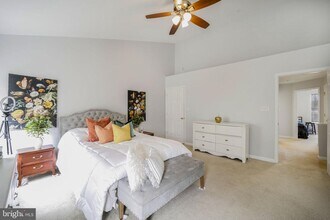 2716 Piscataway Run Dr in Odenton, MD - Building Photo - Building Photo
