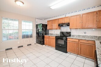 2969 St Albert Dr in Dallas, TX - Building Photo - Building Photo