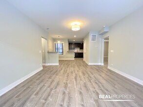 1147 Maple Ave in Evanston, IL - Building Photo - Building Photo