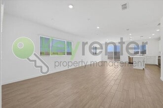 4332 Arctic Tern Cir in Rancho Cordova, CA - Building Photo - Building Photo