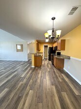 119 Brentwood Dr in Murrells Inlet, SC - Building Photo - Building Photo