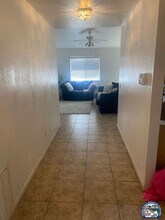 1171 Baker Ave in Heber, CA - Building Photo - Building Photo
