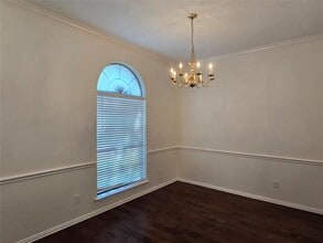 1508 Schooner Bay Dr in Wylie, TX - Building Photo - Building Photo