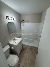 1632 S Mission Rd in Wichita, KS - Building Photo - Building Photo