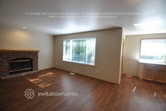 16701 133rd Ave E, Unit 13 in Puyallup, WA - Building Photo - Building Photo