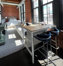 319 A St in Boston, MA - Building Photo - Building Photo