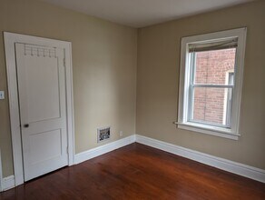 5042 Mardel Ave in St. Louis, MO - Building Photo - Building Photo