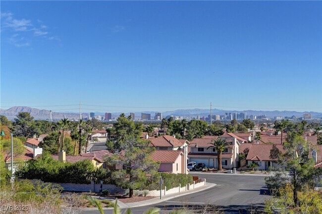 property at 8700 Captains Pl