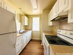 94-461-461 Noholoa Loop in Mililani, HI - Building Photo - Building Photo