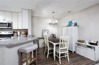 100 Kensington Blvd, Unit 1416 in Bluffton, SC - Building Photo - Building Photo