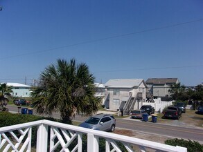 337 N Fletcher Ave in Fernandina Beach, FL - Building Photo - Building Photo