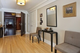 776 Boylston St in Boston, MA - Building Photo - Building Photo