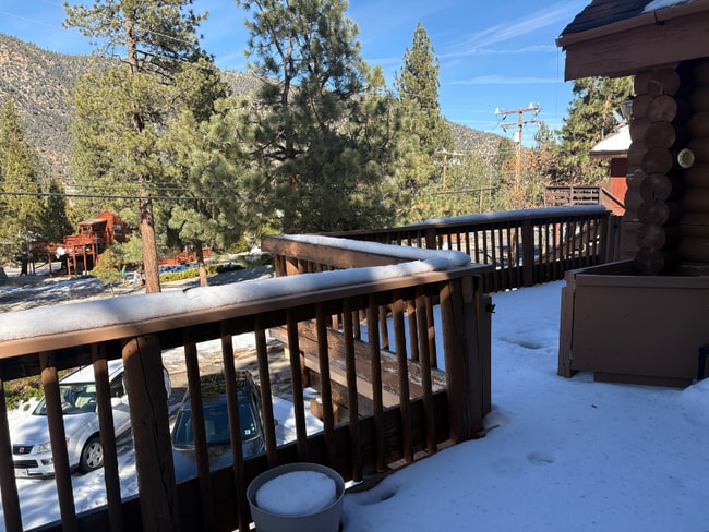 property at 16290 Askin Dr