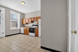 6836-6838 Gravois Ave in St. Louis, MO - Building Photo - Building Photo