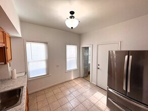 11 Fairmont Pl in Malden, MA - Foto de edificio - Building Photo