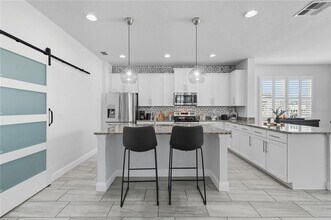 133 Whirlaway Dr in Davenport, FL - Building Photo - Building Photo