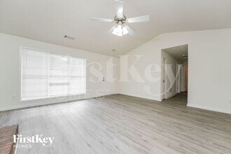 1159 Locust Dr in Bethlehem, GA - Building Photo - Building Photo