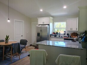 14437 SW 21st Pl in Ocala, FL - Building Photo - Building Photo