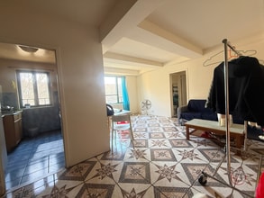 1545 Archer Rd, Unit 7E in Bronx, NY - Building Photo - Building Photo