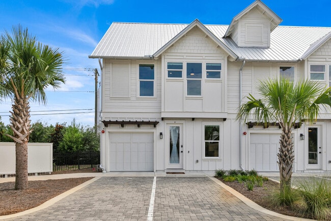 24 Blue Gulf Dr