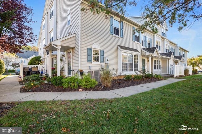 property at 806 Wharton Rd