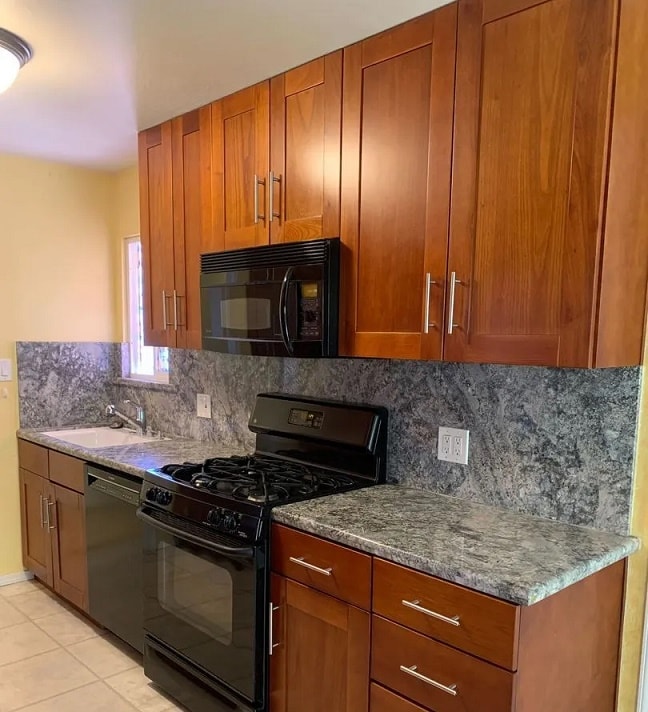 412 Rosemont Dr in Santa Clara, CA - Building Photo - Building Photo