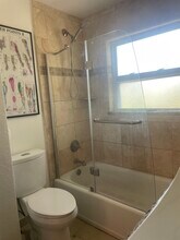 14108 110th Ter in Largo, FL - Building Photo - Building Photo