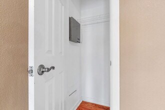 1780 Roslyn St in Denver, CO - Building Photo - Building Photo