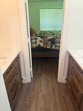 22419 Deville Dr in Katy, TX - Building Photo - Building Photo