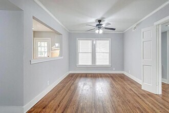 1852 Sul Ross St in Houston, TX - Building Photo - Building Photo
