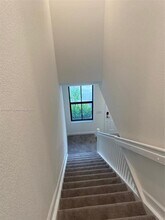 2831 SW 16th Terrace in Fort Lauderdale, FL - Building Photo - Building Photo