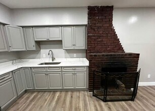 95 Norfolk St in Boston, MA - Building Photo - Building Photo