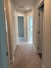 6621 Pathfinder Way in Raleigh, NC - Building Photo - Building Photo