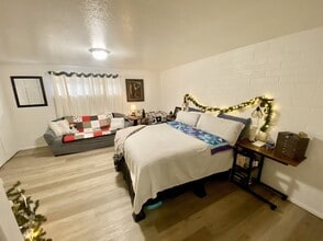 644 E 600 N in Logan, UT - Building Photo - Building Photo