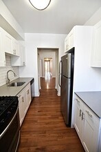 710 W Grace St in Chicago, IL - Building Photo - Building Photo