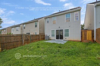 145 Fieldview Ln in Covington, GA - Building Photo - Building Photo