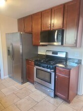 28 E 14th Pl in Lombard, IL - Building Photo - Building Photo