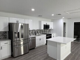 12948 SW 62nd Street Rd in Ocala, FL - Building Photo