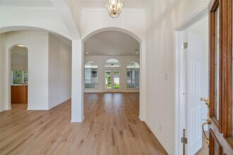 3628 Aspen Creek Pkwy in Austin, TX - Building Photo - Building Photo