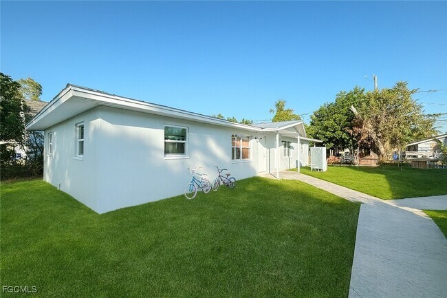 property at 5453 Eleventh Ave