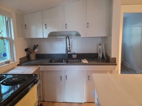 24 Pattison Ave in Dudley, MA - Building Photo - Building Photo