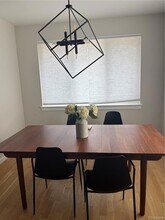 4509 S Acoma St in Englewood, CO - Building Photo - Building Photo