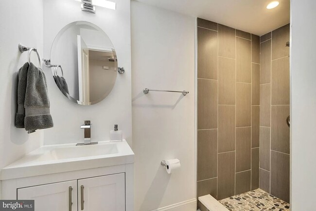 4419 19th Pl NE in Washington, DC - Building Photo - Building Photo